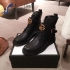 Gucci Booties GGBOOT231473098